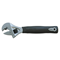 10" adjustable wrench