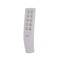 10 button radio remote control