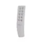 10 button radio remote control