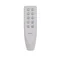 10 button radio remote control