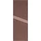 10-częściowy zestaw taśm szlifierskich X440 75 x 533 mm, 80