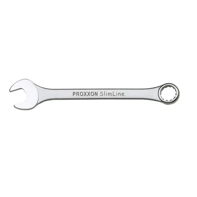 10-міліметровий ріжковий ключ PROXXON