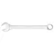 10 x 140 mm open-end wrench