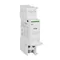 100-415V AC trigger