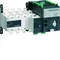 1000A automatic power switch