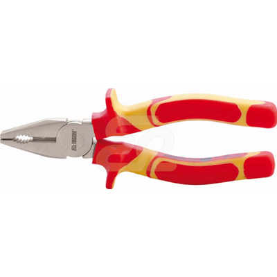 1000V pliers 293N-160