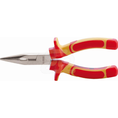 1000V pliers 322N-160