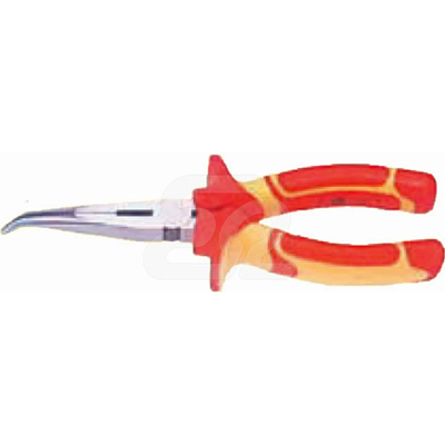 1000V pliers 332N-160