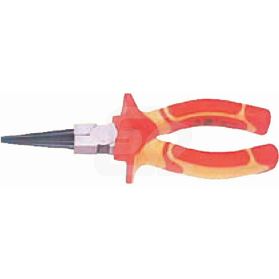 1000V pliers 351N-160