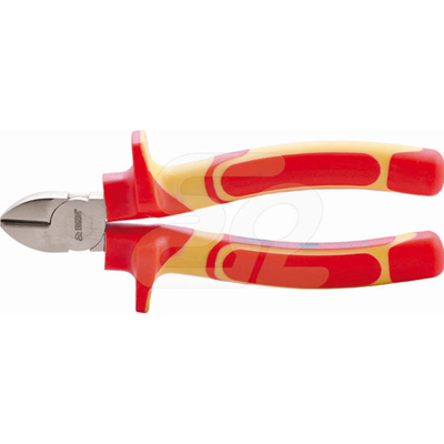 1000V pliers 401N-160