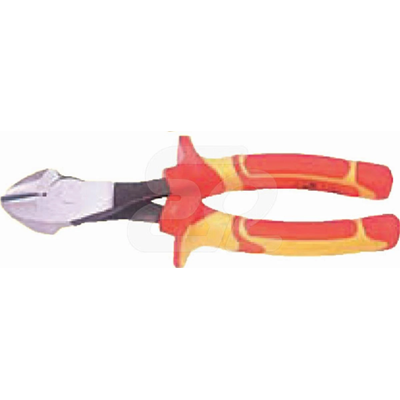 1000V pliers 411N-180