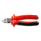 1000V Side Cutters