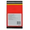 1000V VDE insulated screwdriver set, 6 pieces