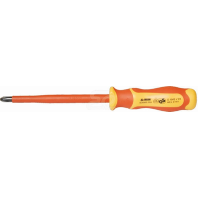 1000V WEN 0/60 screwdriver