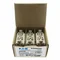 100NHG00B NH00 fuse link 100A 500V GL/GG double indicator