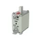 100NHG00B NH00 fuse link 100A 500V GL/GG double indicator