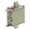 100NHG00B NH00 fusibile 100A 500V GL/GG doppio indicatore