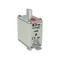 100NHG00B NH00 fusibile 100A 500V GL/GG doppio indicatore
