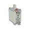 100NHG00B NH00 fusibile 100A 500V GL/GG doppio indicatore
