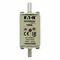 100NHG00B NH00 fusible de 100 A 500 V GL/GG con doble indicador