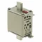 100NHG00B NH00 fusible de 100 A 500 V GL/GG con doble indicador