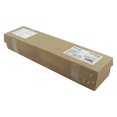 100NHG00B Запобіжник NH00 100A 500V GL/GG подвійний індикатор
