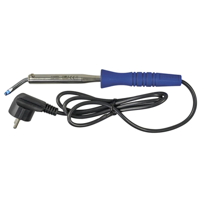 100W electric soldering iron