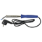 100W electric soldering iron