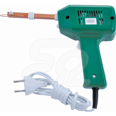 100W transformer soldering iron