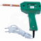 100W transformer soldering iron