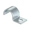 1015 11 G Single-clamp mounting clamp