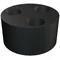 107 C VM 32 4x8 Joint d'étanchéité multiple pour V-TEC VM