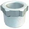 107 E PG21 PS Press Screw
