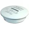 108 M25 PS Stecker