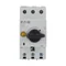 10A motor circuit breaker, PKM0-10