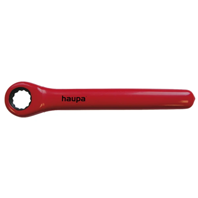 10mm VDE ring spanner