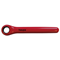 10mm VDE ring spanner