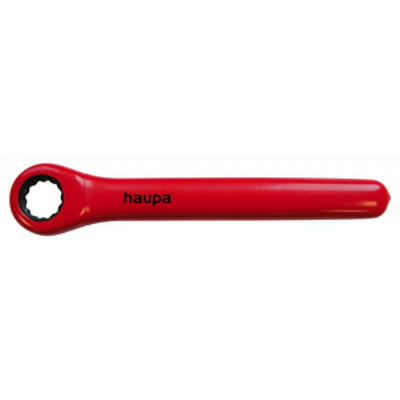 10mm VDE ring spanner