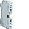 10mm2 2-way phase self-clamping in series