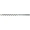 10X100X160MM REBARDRILL SDS PLUS