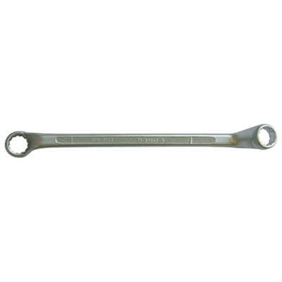 10x11 double hexagonal ring spanner