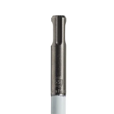 10X310MM BRICKDRILL SDS PLUS SCHLAGFREI