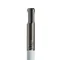 10X310MM BRICKDRILL SDS PLUS SCHLAGFREI