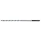 10X310MM BRICKDRILL SDS PLUS SCHLAGFREI