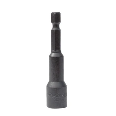 10X65MM IMPACT SOCKET 3PCS/PACK