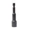 10X65MM IMPACT SOCKET 3PCS/PACK