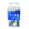 10X65MM IMPACT SOCKET 3PCS/PACK