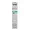 110V electromagnetic relay