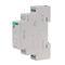 110V electromagnetic relay