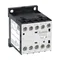 11BG0040A110 Mini auxiliary contactor, Ith 10A, 4 NO, 110VAC 50/60Hz